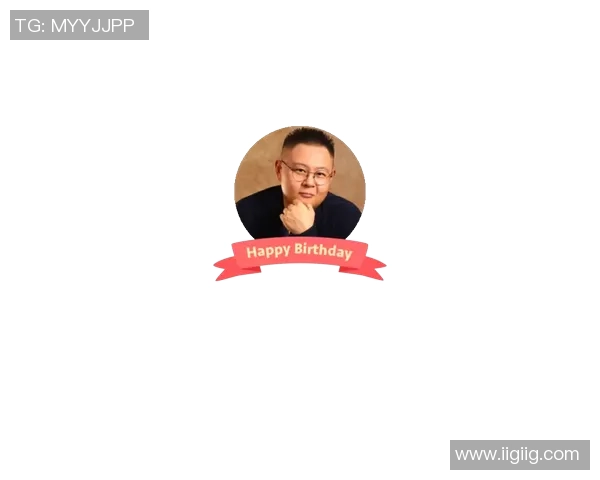 专访乒乓球名将黄强揭秘他成功背后的训练与心路历程 专访乒乓球名将黄强揭秘他成功背后的训练与心路历程