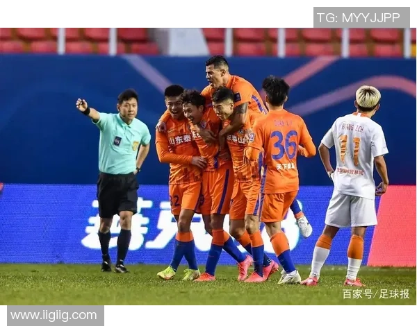 专访吴军:深入探讨足球成功背后的秘密与经验分享 专访吴军:深入探讨足球成功背后的秘密与经验分享