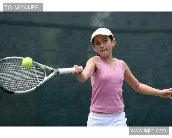 从零基础到网球高手:全面提升耐力的实用指南与训练技巧 从零基础到网球高手:全面提升耐力的实用指南与训练技巧