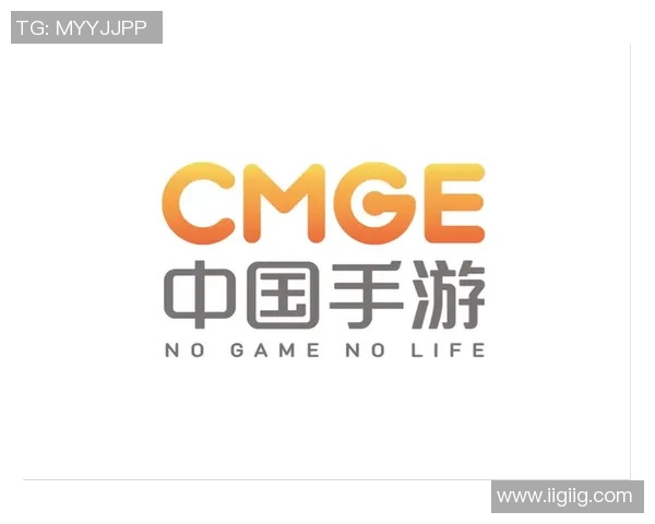 专访李军揭秘王者荣耀如何成为全球最受欢迎的手游之一 专访李军揭秘王者荣耀如何成为全球最受欢迎的手游之一