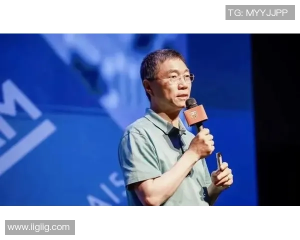 乒乓球传奇吴军的职业生涯与心路历程深度对话 乒乓球传奇吴军的职业生涯与心路历程深度对话