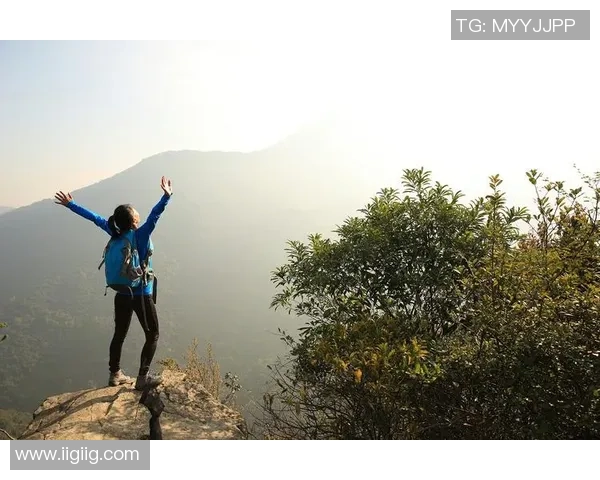 专访羽毛球女将刘秀英揭秘她成功背后的努力与坚持 专访羽毛球女将刘秀英揭秘她成功背后的努力与坚持