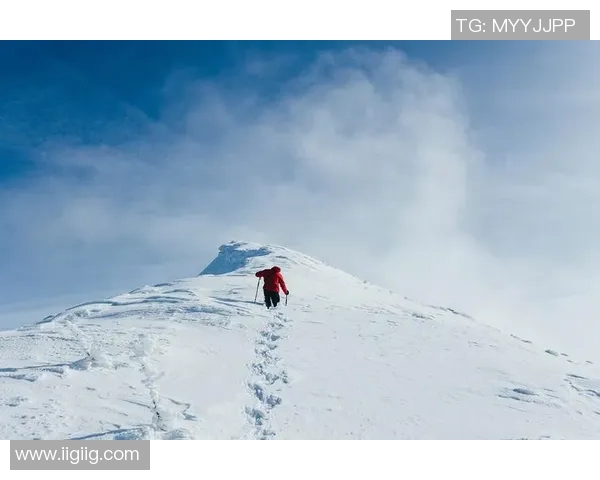 专访滑板女王李秀英揭秘成功背后的努力与坚持 专访滑板女王李秀英揭秘成功背后的努力与坚持