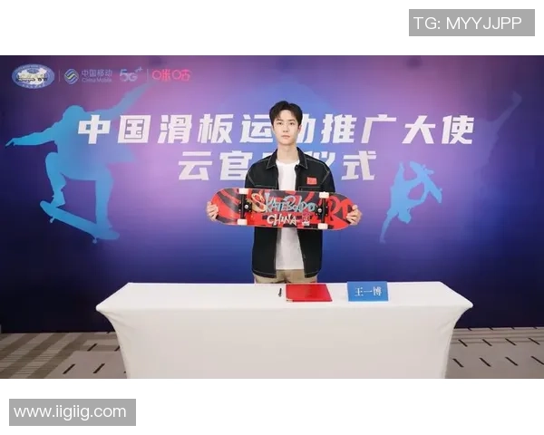 全国街舞大赛积分榜更新上海滑板队以71分稳居第一名 全国街舞大赛积分榜更新上海滑板队以71分稳居第一名