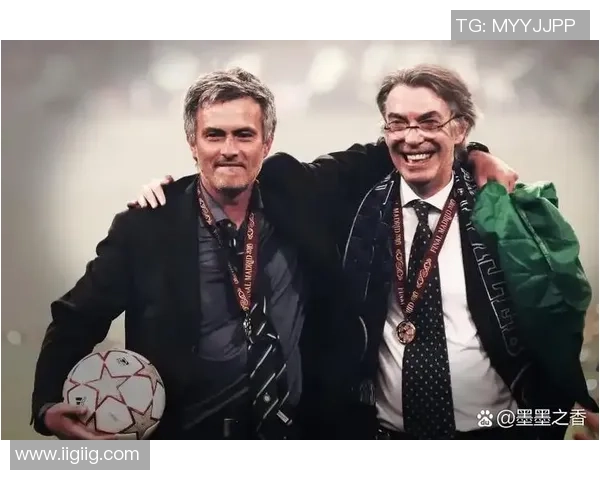 请叫我足球明星名字他们的传奇故事与辉煌成就让人铭记于心